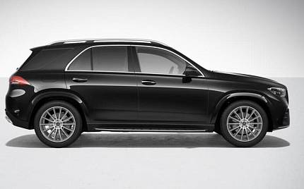 фото объект - photo 5