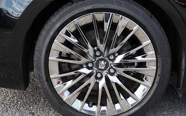 фото объект - photo 17