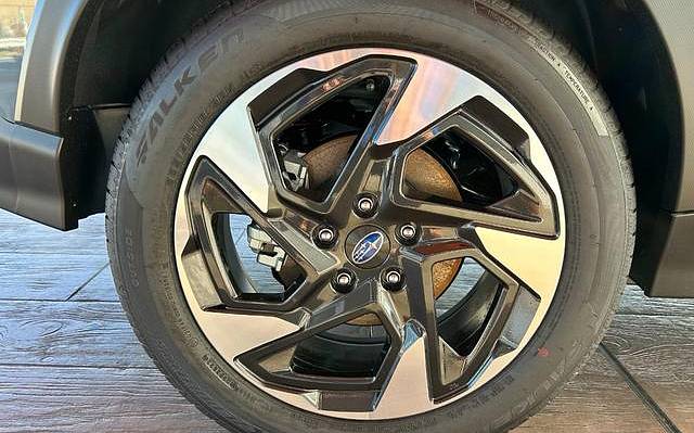 фото объект - photo 10