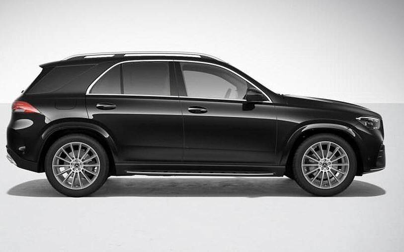 фото объект - photo 5