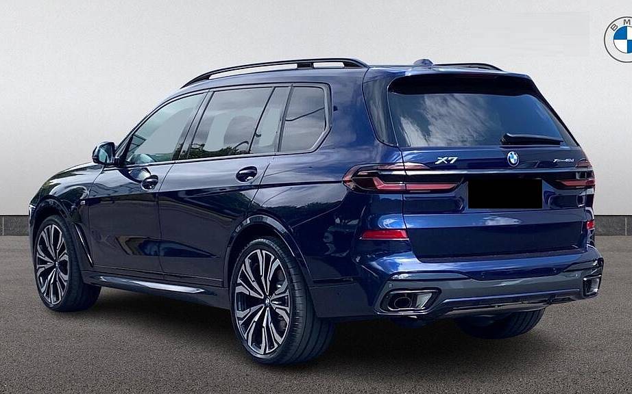 фото объект - photo 8