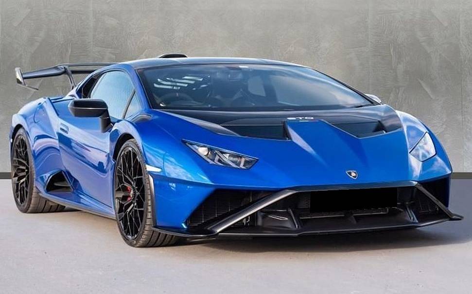 фото объект - photo 1