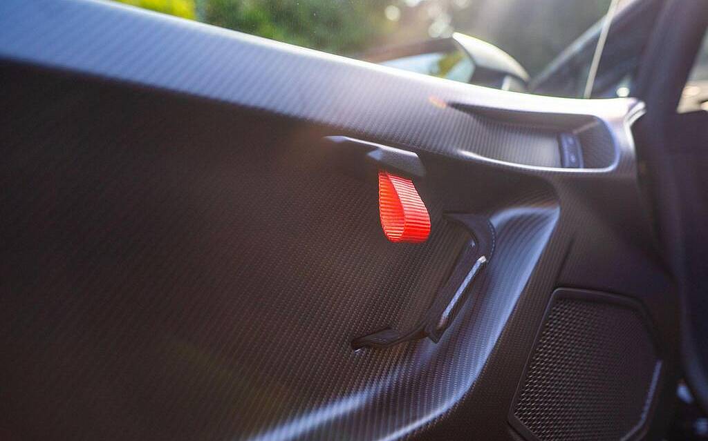 фото объект - photo 34