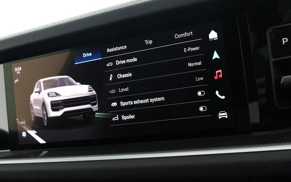 фото объект - photo 44