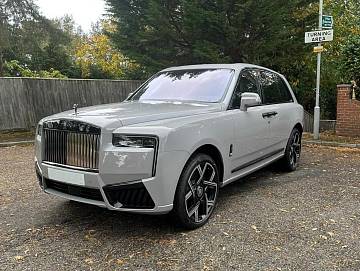 фото объект