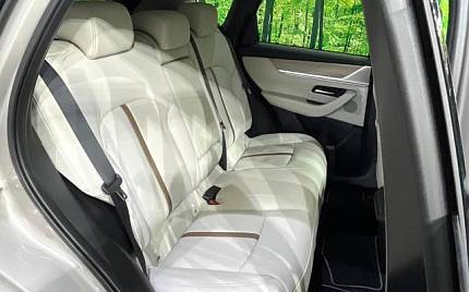 фото объект - фото 3