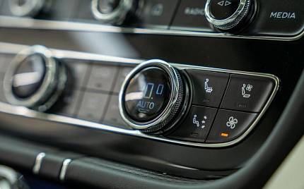 фото объект - photo 34