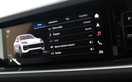 фото объект - photo 44