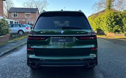 фото объект - photo 6