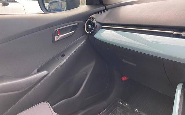 фото объект - photo 36