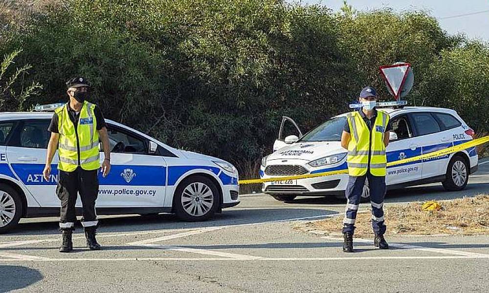 На Кипре усилят контроль за оплатой штрафов