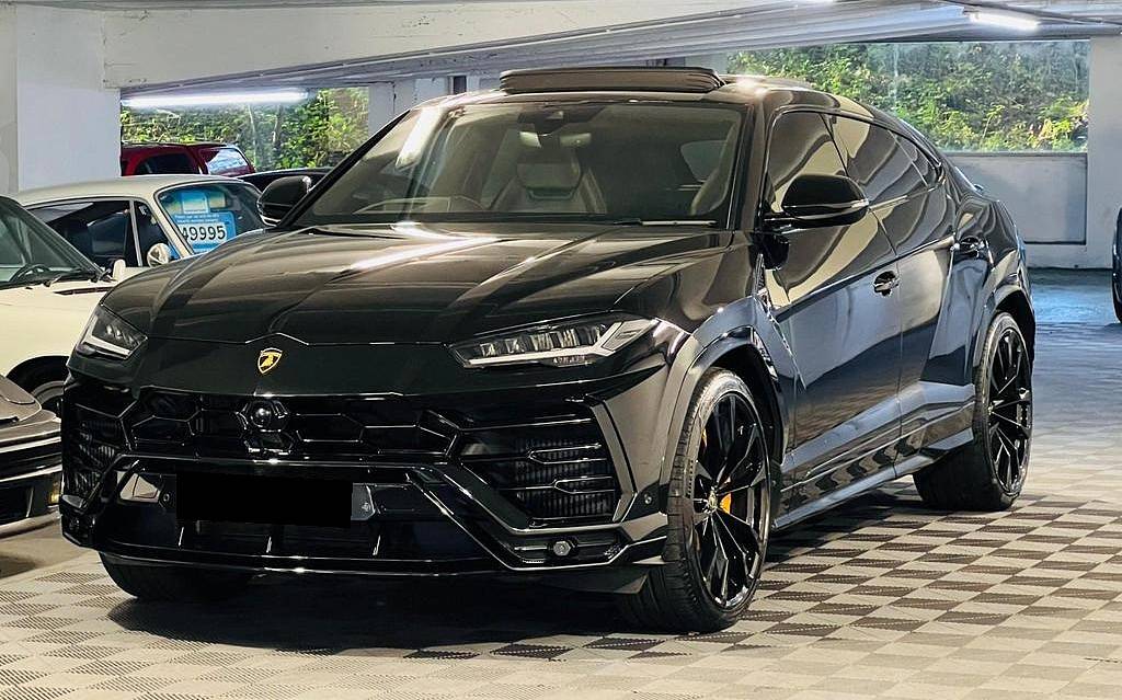 фото объект - photo 6