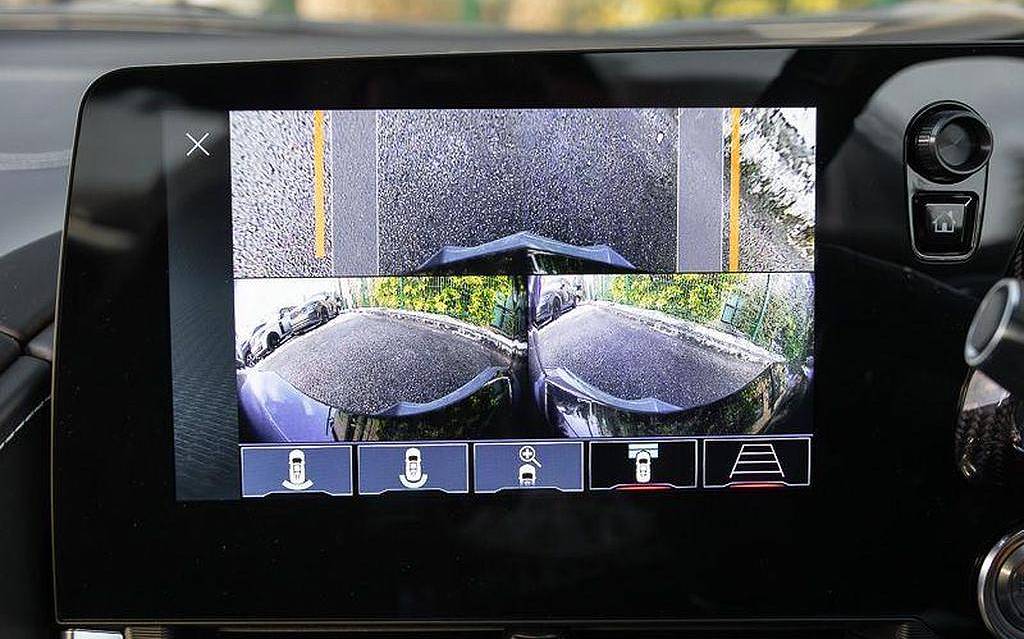 фото объект - фото 14