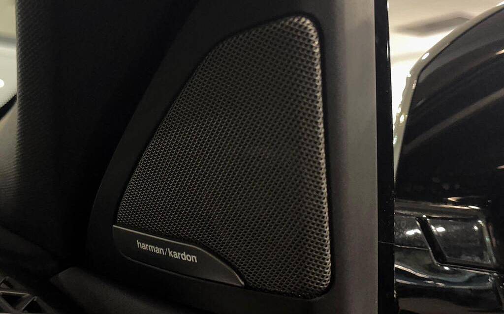 фото объект - photo 27