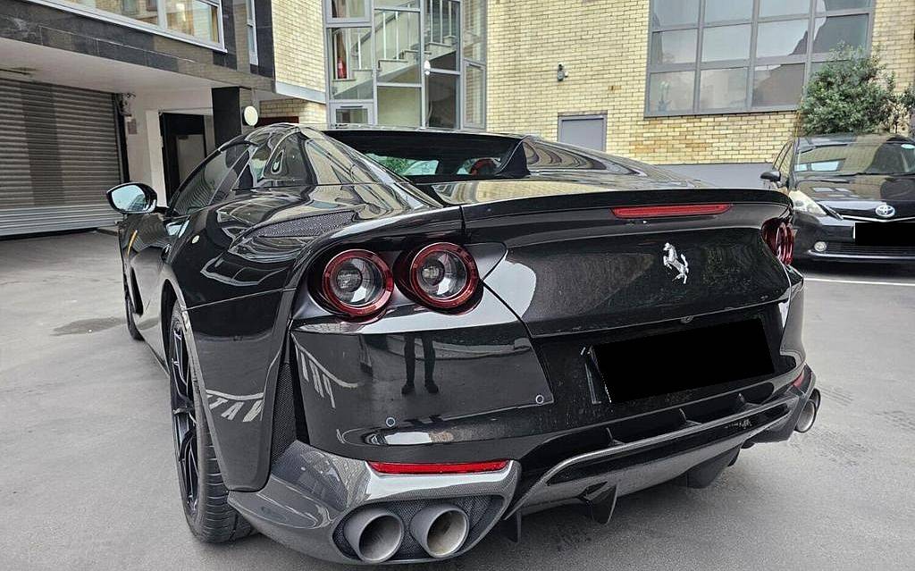 фото объект - photo 14