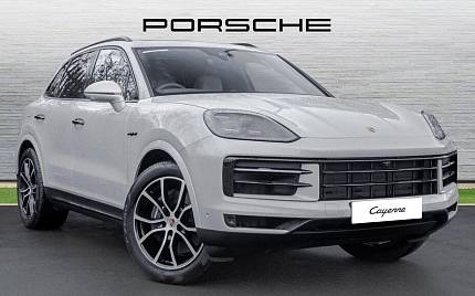 фото объект - фото 1