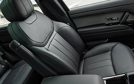 фото объект - photo 14