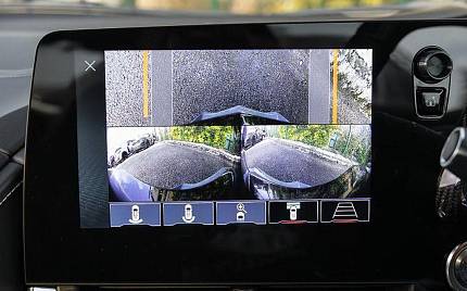 фото объект - фото 14