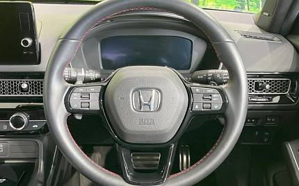 фото объект - photo 3