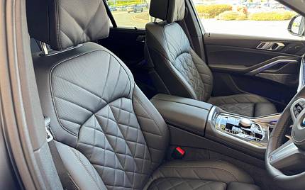 фото объект - photo 3