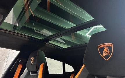 фото объект - photo 3