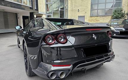 фото объект - photo 14