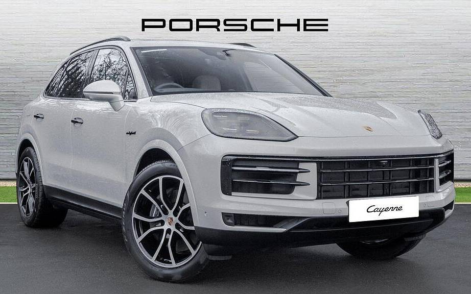 фото объект - фото 1