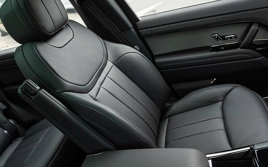 фото объект - photo 14