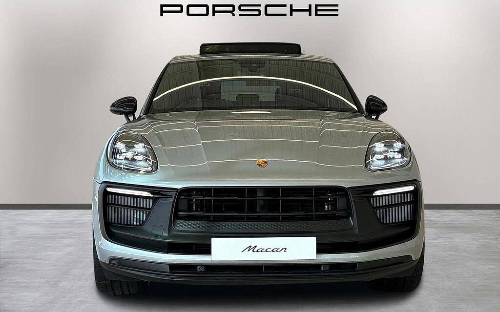 фото объект - фото 7