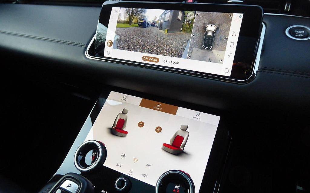 фото объект - фото 31