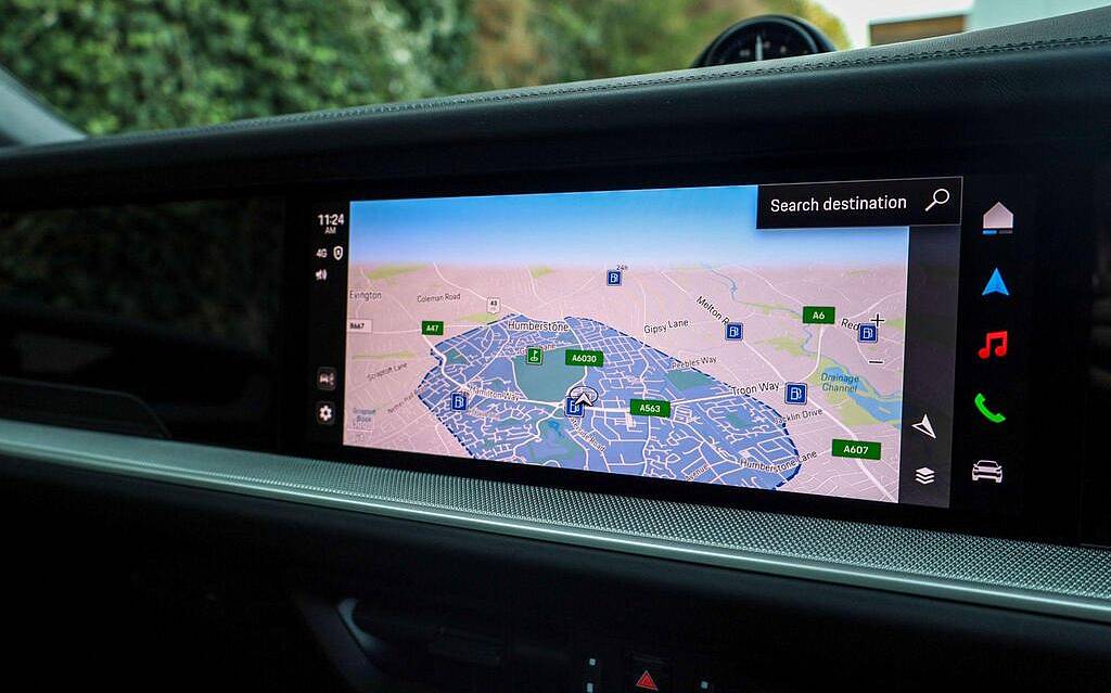 фото объект - photo 29