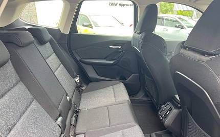 фото объект - photo 16