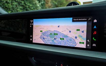 фото объект - photo 29