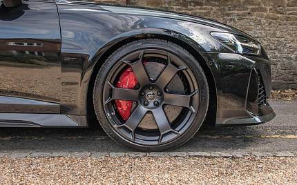 фото объект - фото 18