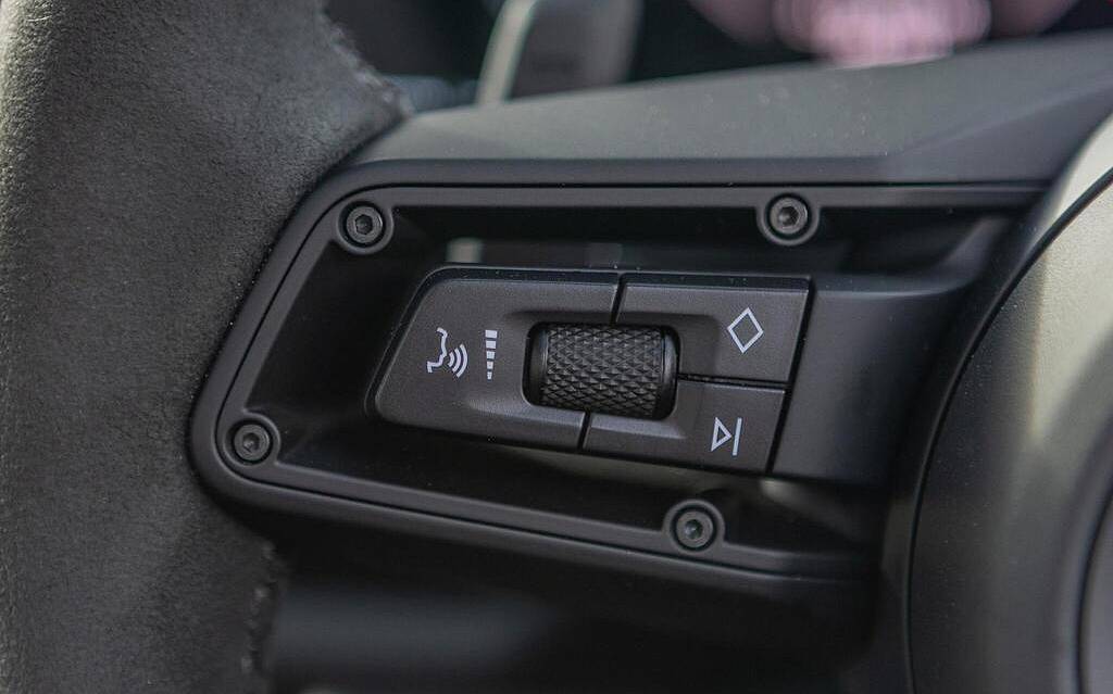 фото объект - фото 25