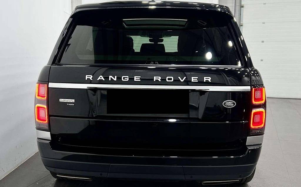 фото объект - фото 5