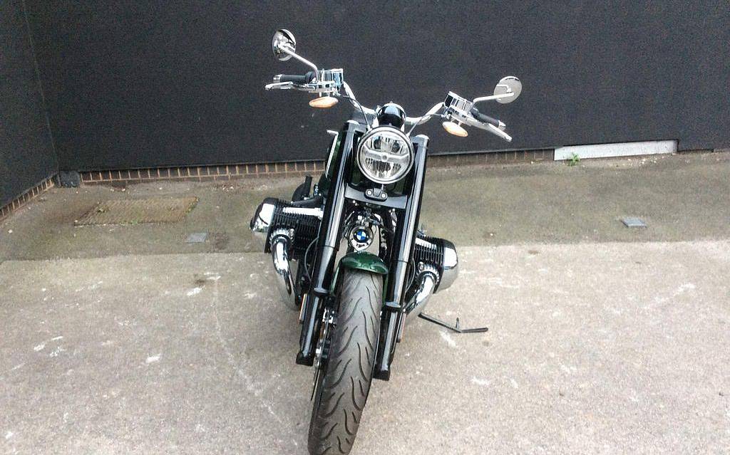 фото объект - фото 3