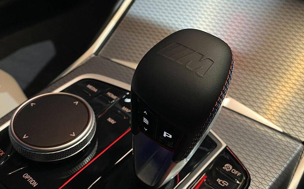 фото объект - фото 33