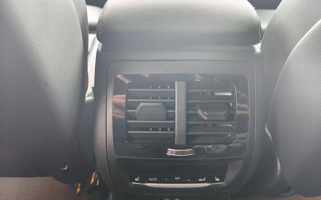 фото объект - фото 36