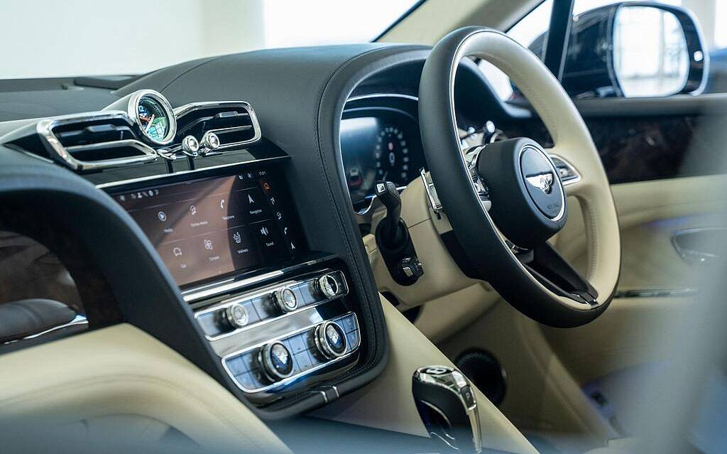 фото объект - photo 18