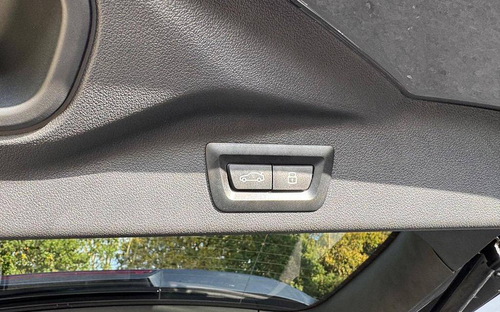 фото объект - photo 24