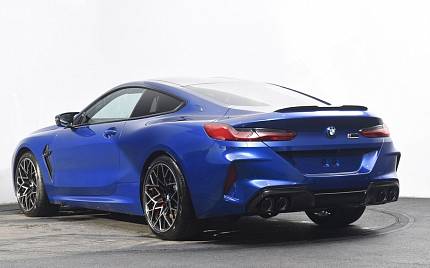 фото объект - photo 9