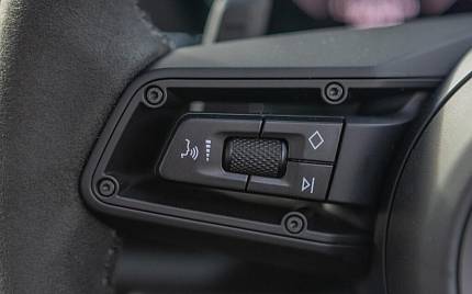 фото объект - фото 25