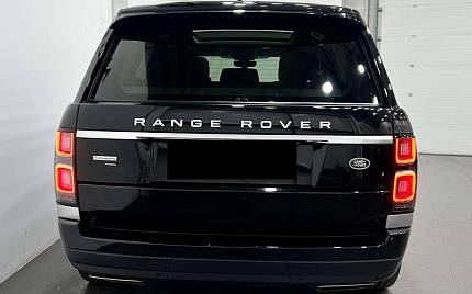 фото объект - фото 5