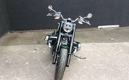 фото объект - фото 3