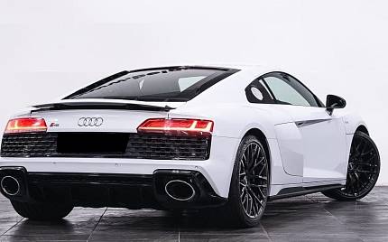 фото объект - photo 9