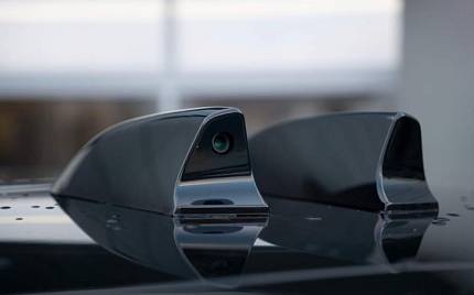 фото объект - фото 10