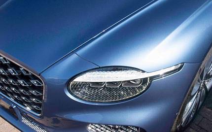 фото объект - photo 12