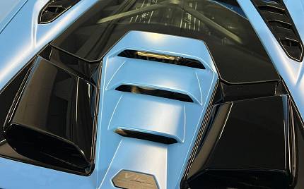 фото объект - photo 23