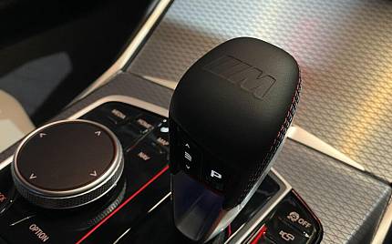 фото объект - фото 33